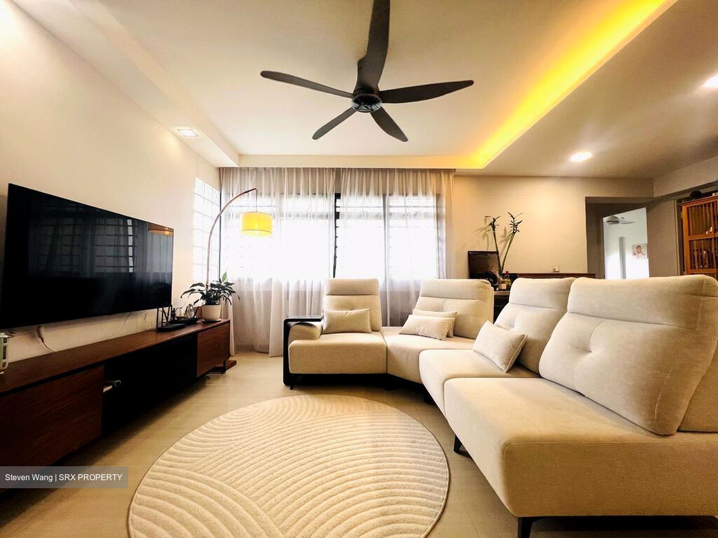 Blk 683B Choa Chu Kang Crescent (Choa Chu Kang), HDB 5 Rooms #502919841